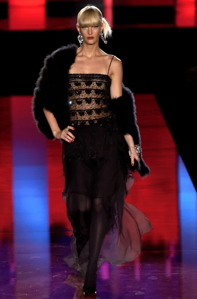 Look 49